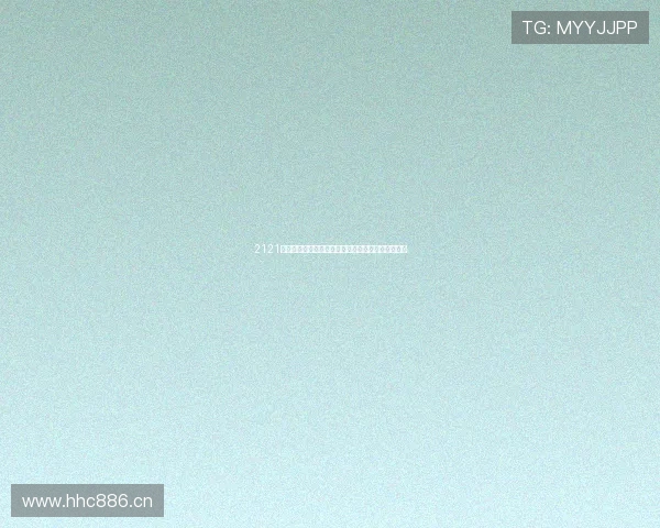 2121非凡体育直播全程解析最新赛事精彩瞬间与专业解说