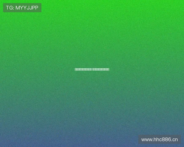 手机体育在线直播全覆盖 实时赛事视频精彩不间断