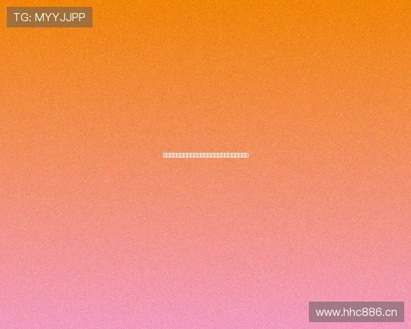 欧洲同城体育赛事全程直播解析与精彩赛况实时追踪指南