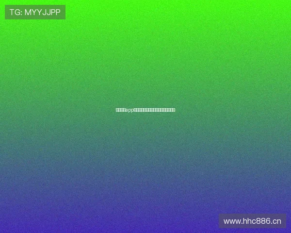 玩球直播app官网推荐：最全体育赛事直播软件一览