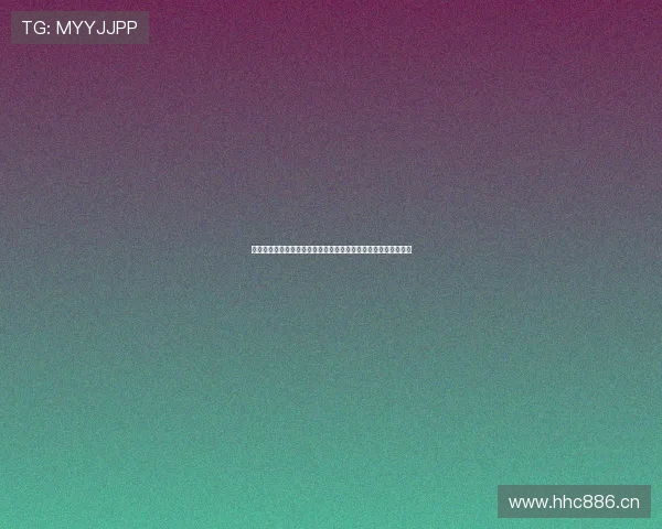 风速体育直播手机版下载安装快速指南让你随时畅享精彩赛事直播